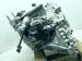 2026 Civic Automatic Transmission = Hybrid 20041 6GC A00 Replacement 2026 Civic Automatic Transmission = Hybrid 20041 6GC A00 Replacement thumbnail