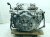 2026 Civic Automatic Transmission = Hybrid 20041 6GC A00 Replacement 2026 Civic Automatic Transmission = Hybrid 20041 6GC A00 Replacement thumbnail