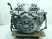 2026 Civic Automatic Transmission = Hybrid 20041 6GC A00 Replacement 2026 Civic Automatic Transmission = Hybrid 20041 6GC A00 Replacement thumbnail