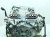 2026 Civic Automatic Transmission = Hybrid 20041 6GC A00 Replacement 2026 Civic Automatic Transmission = Hybrid 20041 6GC A00 Replacement thumbnail