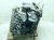 2026 Civic Automatic Transmission = Hybrid 20041 6GC A00 Replacement 2026 Civic Automatic Transmission = Hybrid 20041 6GC A00 Replacement thumbnail