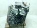 2026 Civic Automatic Transmission = Hybrid 20041 6GC A00 Replacement 2026 Civic Automatic Transmission = Hybrid 20041 6GC A00 Replacement thumbnail