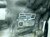 2026 Civic Automatic Transmission = Hybrid 20041 6GC A00 Replacement 2026 Civic Automatic Transmission = Hybrid 20041 6GC A00 Replacement thumbnail