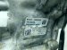 2026 Civic Automatic Transmission = Hybrid 20041 6GC A00 Replacement 2026 Civic Automatic Transmission = Hybrid 20041 6GC A00 Replacement thumbnail
