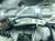 2026 Civic Automatic Transmission = Hybrid 20041 6GC A00 Replacement 2026 Civic Automatic Transmission = Hybrid 20041 6GC A00 Replacement thumbnail