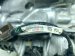 2026 Civic Automatic Transmission = Hybrid 20041 6GC A00 Replacement 2026 Civic Automatic Transmission = Hybrid 20041 6GC A00 Replacement thumbnail