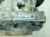 2026 Civic Automatic Transmission = Hybrid 20041 6GC A00 Replacement 2026 Civic Automatic Transmission = Hybrid 20041 6GC A00 Replacement thumbnail
