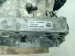 2026 Civic Automatic Transmission = Hybrid 20041 6GC A00 Replacement 2026 Civic Automatic Transmission = Hybrid 20041 6GC A00 Replacement thumbnail