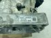 2026 Civic Automatic Transmission = Hybrid 20041 6GC A00 Replacement 2026 Civic Automatic Transmission = Hybrid 20041 6GC A00 Replacement thumbnail