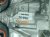 2026 Civic Automatic Transmission = Hybrid 20041 6GC A00 Replacement 2026 Civic Automatic Transmission = Hybrid 20041 6GC A00 Replacement thumbnail