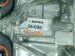 2026 Civic Automatic Transmission = Hybrid 20041 6GC A00 Replacement 2026 Civic Automatic Transmission = Hybrid 20041 6GC A00 Replacement thumbnail