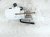 2026 Honda Civic Gas / Fuel Pump (tank Mounted) Hyb 17045 T51 H00 Replacement 2026 Honda Civic Gas / Fuel Pump (tank Mounted) Hyb 17045 T51 H00 Replacement thumbnail