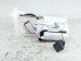 2026 Honda Civic Gas / Fuel Pump (tank Mounted) Hyb 17045 T51 H00 Replacement 2026 Honda Civic Gas / Fuel Pump (tank Mounted) Hyb 17045 T51 H00 Replacement thumbnail