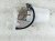 2026 Honda Civic Gas / Fuel Pump (tank Mounted) Hyb 17045 T51 H00 Replacement 2026 Honda Civic Gas / Fuel Pump (tank Mounted) Hyb 17045 T51 H00 Replacement thumbnail