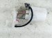 2026 Honda Civic Gas / Fuel Pump (tank Mounted) Hyb 17045 T51 H00 Replacement 2026 Honda Civic Gas / Fuel Pump (tank Mounted) Hyb 17045 T51 H00 Replacement thumbnail