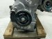 2026 Civic Long Block Engine / Motor = Mi 10002 69F A02 Replacement 2026 Civic Long Block Engine / Motor = Mi 10002 69F A02 Replacement thumbnail