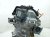 2026 Civic Long Block Engine / Motor = Mi 10002 69F A02 Replacement 2026 Civic Long Block Engine / Motor = Mi 10002 69F A02 Replacement thumbnail