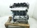 2026 Civic Long Block Engine / Motor = Mi 10002 69F A02 Replacement 2026 Civic Long Block Engine / Motor = Mi 10002 69F A02 Replacement thumbnail