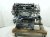 2026 Civic Long Block Engine / Motor = Mi 10002 69F A02 Replacement 2026 Civic Long Block Engine / Motor = Mi 10002 69F A02 Replacement thumbnail
