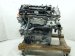 2026 Civic Long Block Engine / Motor = Mi 10002 69F A02 Replacement 2026 Civic Long Block Engine / Motor = Mi 10002 69F A02 Replacement thumbnail