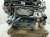 2026 Civic Long Block Engine / Motor = Mi 10002 69F A02 Replacement 2026 Civic Long Block Engine / Motor = Mi 10002 69F A02 Replacement thumbnail