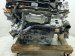 2026 Civic Long Block Engine / Motor = Mi 10002 69F A02 Replacement 2026 Civic Long Block Engine / Motor = Mi 10002 69F A02 Replacement thumbnail