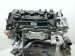 2026 Civic Long Block Engine / Motor = Mi 10002 69F A02 Replacement 2026 Civic Long Block Engine / Motor = Mi 10002 69F A02 Replacement thumbnail