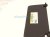 2026 Honda Civic Driver Sun Visor Black 83280 T20 A91ZB Replacement 2026 Honda Civic Driver Sun Visor Black 83280 T20 A91ZB Replacement thumbnail