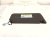 2026 Honda Civic Driver Sun Visor Black 83280 T20 A91ZB Replacement 2026 Honda Civic Driver Sun Visor Black 83280 T20 A91ZB Replacement thumbnail