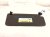 2026 Honda Civic Driver Sun Visor Black 83280 T20 A91ZB Replacement 2026 Honda Civic Driver Sun Visor Black 83280 T20 A91ZB Replacement thumbnail