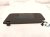 2026 Honda Civic Driver Sun Visor Black 83280 T20 A91ZB Replacement 2026 Honda Civic Driver Sun Visor Black 83280 T20 A91ZB Replacement thumbnail