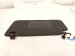 2026 Honda Civic Driver Sun Visor Black 83280 T20 A91ZB Replacement 2026 Honda Civic Driver Sun Visor Black 83280 T20 A91ZB Replacement thumbnail