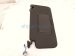 2026 Honda Civic Driver Sun Visor Black 83280 T20 A91ZB Replacement 2026 Honda Civic Driver Sun Visor Black 83280 T20 A91ZB Replacement thumbnail