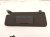 2026 Honda Civic Driver Sun Visor Black 83280 T20 A91ZB Replacement 2026 Honda Civic Driver Sun Visor Black 83280 T20 A91ZB Replacement thumbnail