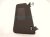 2026 Honda Civic Driver Sun Visor Black 83280 T20 A91ZB Replacement 2026 Honda Civic Driver Sun Visor Black 83280 T20 A91ZB Replacement thumbnail