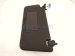 2026 Honda Civic Driver Sun Visor Black 83280 T20 A91ZB Replacement 2026 Honda Civic Driver Sun Visor Black 83280 T20 A91ZB Replacement thumbnail