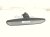 2026 Honda Civic Inside / Interior Rear View Mirror 76400 T20 A51 Replacement 2026 Honda Civic Inside / Interior Rear View Mirror 76400 T20 A51 Replacement thumbnail