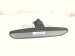 2026 Honda Civic Inside / Interior Rear View Mirror 76400 T20 A51 Replacement 2026 Honda Civic Inside / Interior Rear View Mirror 76400 T20 A51 Replacement thumbnail