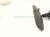 2026 Honda Civic Inside / Interior Rear View Mirror 76400 T20 A51 Replacement 2026 Honda Civic Inside / Interior Rear View Mirror 76400 T20 A51 Replacement thumbnail