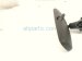 2026 Honda Civic Inside / Interior Rear View Mirror 76400 T20 A51 Replacement 2026 Honda Civic Inside / Interior Rear View Mirror 76400 T20 A51 Replacement thumbnail
