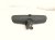 2026 Honda Civic Inside / Interior Rear View Mirror 76400 T20 A51 Replacement 2026 Honda Civic Inside / Interior Rear View Mirror 76400 T20 A51 Replacement thumbnail