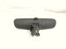 2026 Honda Civic Inside / Interior Rear View Mirror 76400 T20 A51 Replacement 2026 Honda Civic Inside / Interior Rear View Mirror 76400 T20 A51 Replacement thumbnail