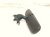 2026 Honda Civic Inside / Interior Rear View Mirror 76400 T20 A51 Replacement 2026 Honda Civic Inside / Interior Rear View Mirror 76400 T20 A51 Replacement thumbnail