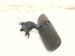 2026 Honda Civic Inside / Interior Rear View Mirror 76400 T20 A51 Replacement 2026 Honda Civic Inside / Interior Rear View Mirror 76400 T20 A51 Replacement thumbnail