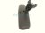 2026 Honda Civic Inside / Interior Rear View Mirror 76400 T20 A51 Replacement 2026 Honda Civic Inside / Interior Rear View Mirror 76400 T20 A51 Replacement thumbnail