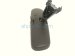 2026 Honda Civic Inside / Interior Rear View Mirror 76400 T20 A51 Replacement 2026 Honda Civic Inside / Interior Rear View Mirror 76400 T20 A51 Replacement thumbnail