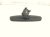 2026 Honda Civic Inside / Interior Rear View Mirror 76400 T20 A51 Replacement 2026 Honda Civic Inside / Interior Rear View Mirror 76400 T20 A51 Replacement thumbnail