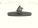 2026 Honda Civic Inside / Interior Rear View Mirror 76400 T20 A51 Replacement 2026 Honda Civic Inside / Interior Rear View Mirror 76400 T20 A51 Replacement thumbnail