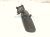 2026 Honda Civic Inside / Interior Rear View Mirror 76400 T20 A51 Replacement 2026 Honda Civic Inside / Interior Rear View Mirror 76400 T20 A51 Replacement thumbnail