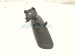 2026 Honda Civic Inside / Interior Rear View Mirror 76400 T20 A51 Replacement 2026 Honda Civic Inside / Interior Rear View Mirror 76400 T20 A51 Replacement thumbnail